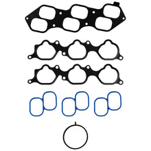 Load image into Gallery viewer, Fel-Pro MS 97436 Engine Intake Manifold Gasket Set for Toyota Highlander and Lexus RX450h