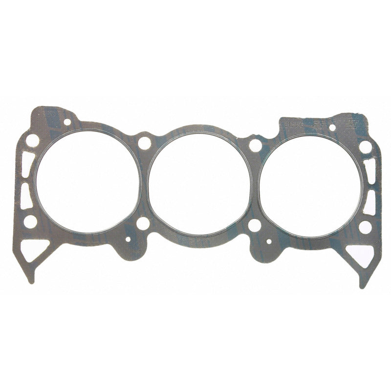 Fel-Pro 9441 PT PermaTorque Engine Cylinder Head Gasket for Buick Regal and Pontiac Firebird