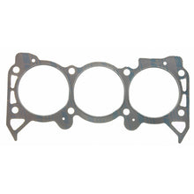 Load image into Gallery viewer, Fel-Pro 9441 PT PermaTorque Engine Cylinder Head Gasket for Buick Regal and Pontiac Firebird