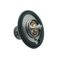 Load image into Gallery viewer, Mishimoto 96-04 Ford Mustang V8 Racing Thermostat Part Number misMMTS-MUS-96