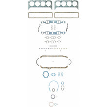 Load image into Gallery viewer, Fel-Pro Chevrolet C10 260-1024 Engine Gasket Set for Reliable Sealing and Fit