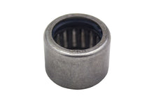 Load image into Gallery viewer, ACT 2007 Mazda 3 Pilot Bearing – High-Quality Replacement for Crankshaft and Flywheel Support