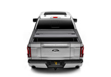 Load image into Gallery viewer, BAK MX4 GEN 3 Hard Folding Truck Bed Cover for 2026 Ford Ranger 5ft Bed by BAK Part Number 448352