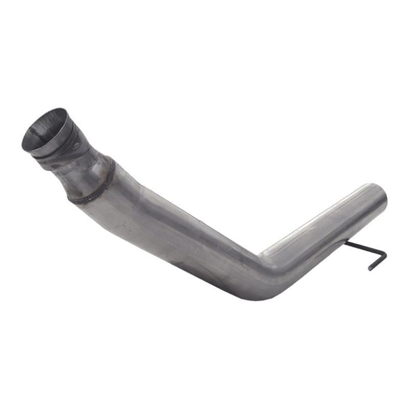 MBRP Down-Pipe for Dodge Ram 2500 and 3500 (1994-2002) – Aluminum Aluminized Exhaust Upgrade