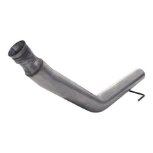 Load image into Gallery viewer, MBRP Down-Pipe for Dodge Ram 2500 and 3500 (1994-2002) – Aluminum Aluminized Exhaust Upgrade