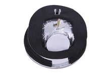 Load image into Gallery viewer, ANZO Pair of Clear Lens Trunk Lights for Lexus IS300 (2001-2005) – Easy Plug &amp; Play Replacement