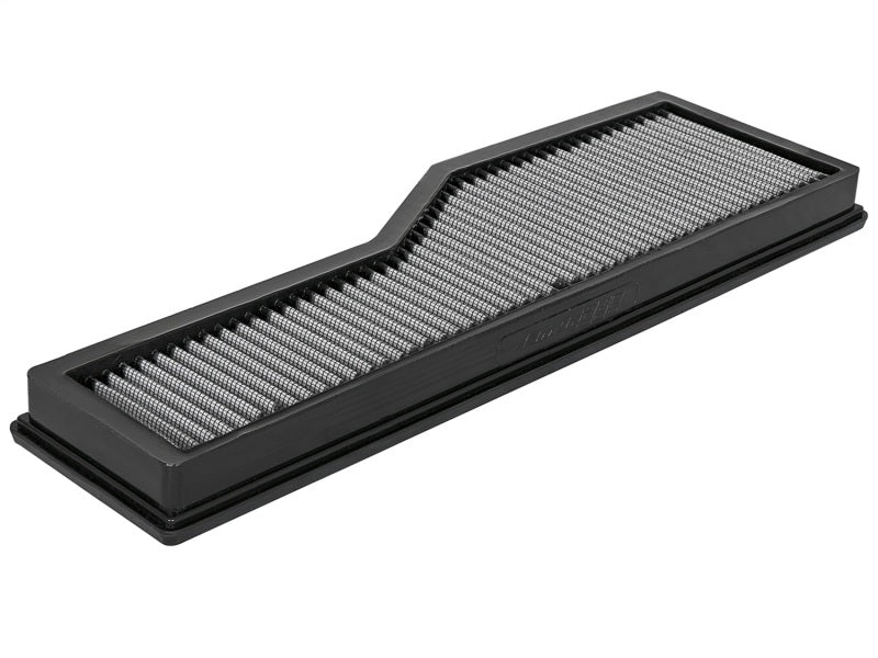 aFe Magnum FLOW Pro DRY S OE Replacement Air Filter for Porsche 911 Carrera (996/997) 97-08 - Part Number AFE31-10069