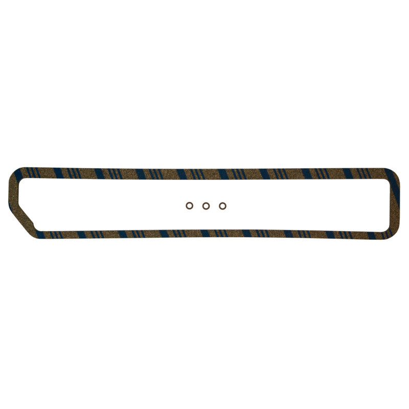 Fel-Pro VS 5843 C Engine Valve Cover Gasket Set for 1950-1955 International Models