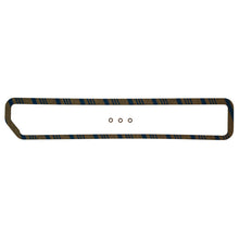 Load image into Gallery viewer, Fel-Pro VS 5843 C Engine Valve Cover Gasket Set for 1950-1955 International Models