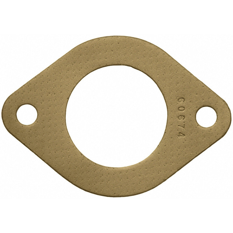 Fel-Pro Fel60674 Exhaust Pipe Flange Gasket for INFINITI G37 and Mercury Villager