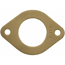 Load image into Gallery viewer, Fel-Pro Fel60674 Exhaust Pipe Flange Gasket for INFINITI G37 and Mercury Villager