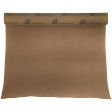 Load image into Gallery viewer, Fel-Pro 3025 Karropak 1/16 Inch Sheet Gasket Material for Custom Repairs