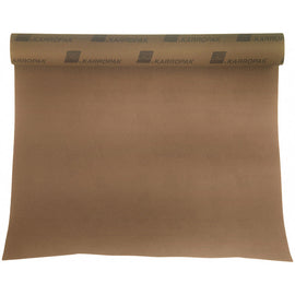 Fel-Pro 3025 Karropak 1/16 Inch Sheet Gasket Material for Custom Repairs