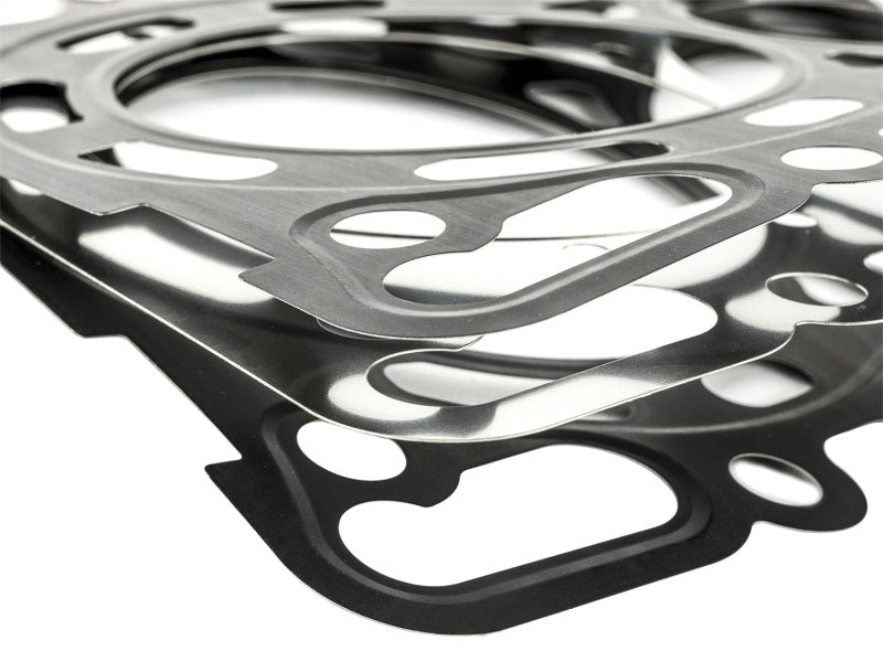 Skunk2 Racing MLS Head Gasket for Honda/Acura K20A/K24A VTEC Engines – 88mm Max Bore, 1.1mm Thick