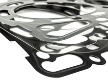 Load image into Gallery viewer, Skunk2 Racing MLS Head Gasket for Honda H22A VTEC Engines - 88mm Max Bore, 0.85mm Thickness