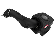 Load image into Gallery viewer, aFe Takeda Momentum Cold Air Intake System with Pro 5R Filter for Hyundai Kona 2018-2021