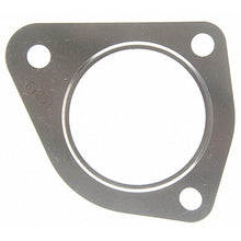 Load image into Gallery viewer, Fel-Pro 61251 Exhaust Pipe Flange Gasket for Ford Focus