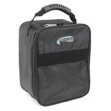 Load image into Gallery viewer, Rugged Radios RGDHS2-BAG Dual Headset and Medium Storage Bag with Handle