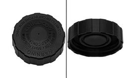 Wilwood Girling Master Cylinders Nylon Remote Reservoir Cap Part #wil330-16239