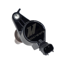 Load image into Gallery viewer, Mishimoto 09-10 Ford F-150 4.6L Ignition Coil – High-Performance Replacement for Improved Engine Reliability