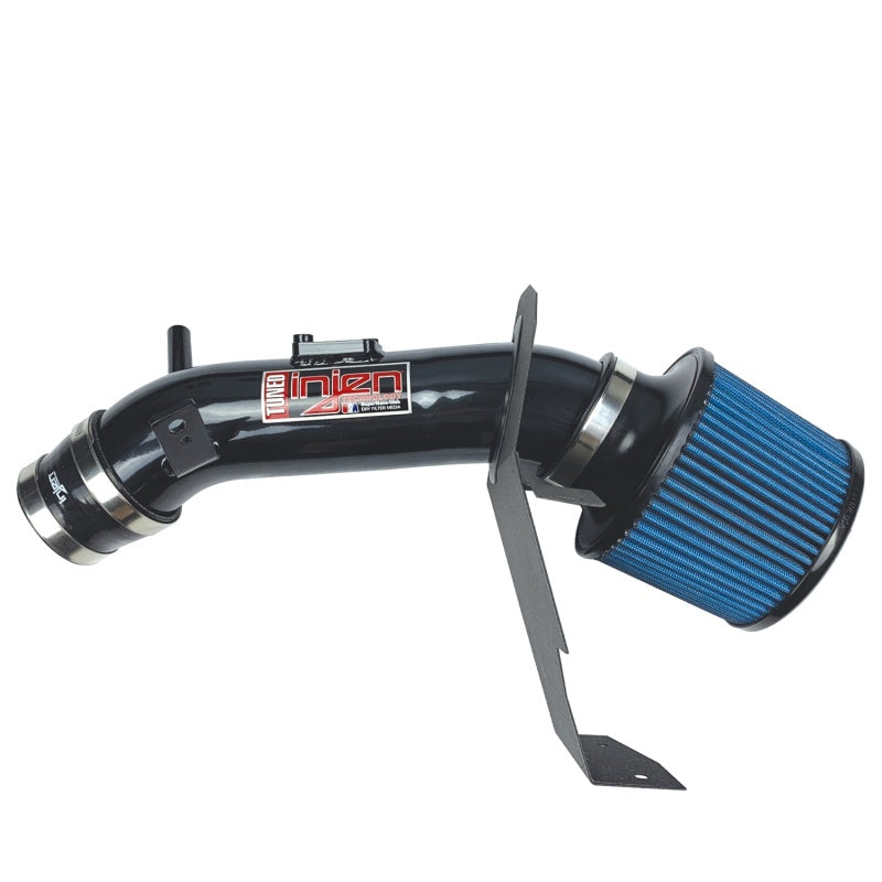 Injen 2019+ Toyota Corolla 2.0L Black Cold Air Intake SP2081BLK