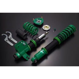 Tein - Mono Racing Coilovers for 89-94 Nissan 240SX (S13) - VSN20-K1LS4