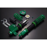 Tein - Mono Racing Coilovers for 89-94 Nissan 240SX (S13) - VSN20-K1LS4