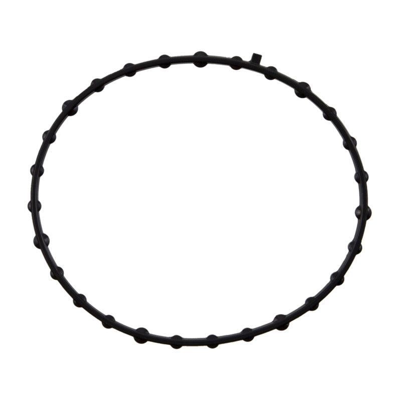 Fel-Pro 61809 Fuel Injection Throttle Body Mounting Gasket for Jeep Cherokee and Dodge Dart