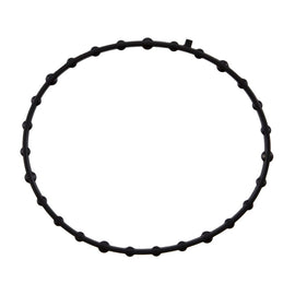 Fel-Pro 61809 Fuel Injection Throttle Body Mounting Gasket for Jeep Cherokee and Dodge Dart