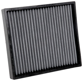 K&N Engineering KNNVF2061 Washable Cabin Air Filter for Hyundai Genesis and Equus 2009-2012