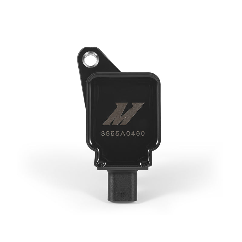 Mishimoto Ford EcoBoost 2.3L Ignition Coil Part Number misMMIG-FOST-12