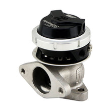 Load image into Gallery viewer, Turbosmart WG38 Gen V UltraGate 38 External Wastegate - 14 psi Black