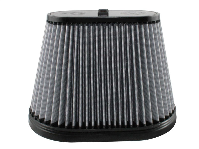 aFe MagnumFLOW OE Replacement Air Filter for Ford 6.0L Diesel Trucks (2003-2007)