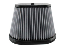 Load image into Gallery viewer, aFe MagnumFLOW OE Replacement Air Filter for Ford 6.0L Diesel Trucks (2003-2007)