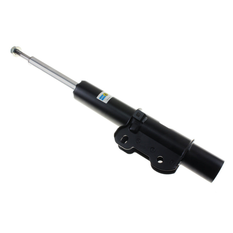 Bilstein B4 OE Replacement Front Twintube Strut Assembly for Dodge and Mercedes-Benz Sprinter 2007-2014