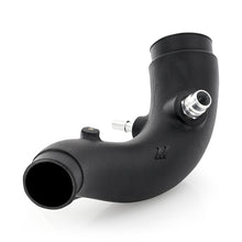 Load image into Gallery viewer, Mishimoto 2017-2020 Ford F-150 3.5L EcoBoost Turbo Inlet Tube Kit