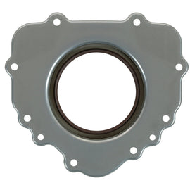 Fel-Pro Mitsubishi Lancer BS 40726 Engine Crankshaft Seal Kit