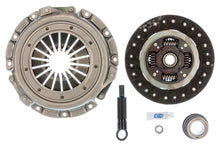 Load image into Gallery viewer, Exedy OE Mazda Miata L4 Clutch Kit (1994-2005) Part Number EXEKMZ03LB