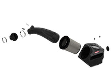 Load image into Gallery viewer, aFe Takeda Momentum Cold Air Intake System with Pro DRY S Filter for Hyundai Kona N 2022-2023