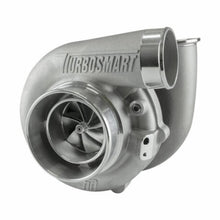 Load image into Gallery viewer, Turbosmart TS-1 6870B V-Band External Wastegated Turbocharger