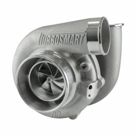 Turbosmart TS-1 6870B V-Band External Wastegated Turbocharger