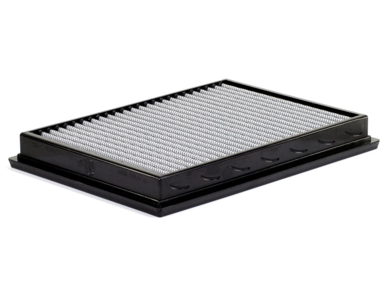 aFe MagnumFLOW OE Replacement Air Filter with Pro DRY S Media for Toyota 4Runner and FJ Cruiser