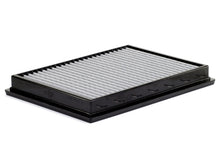 Load image into Gallery viewer, aFe MagnumFLOW OE Replacement Air Filter with Pro DRY S Media for Toyota 4Runner and FJ Cruiser