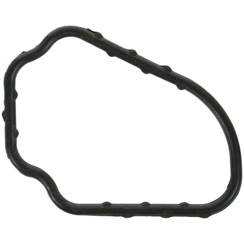 Fel-Pro Volkswagen EuroVan 35950 Engine Coolant Thermostat Gasket for Reliable Sealing