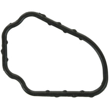 Load image into Gallery viewer, Fel-Pro Volkswagen EuroVan 35950 Engine Coolant Thermostat Gasket for Reliable Sealing