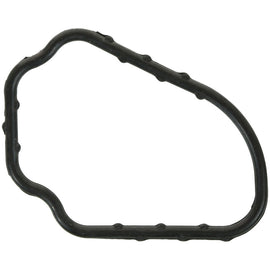Fel-Pro Volkswagen EuroVan 35950 Engine Coolant Thermostat Gasket for Reliable Sealing
