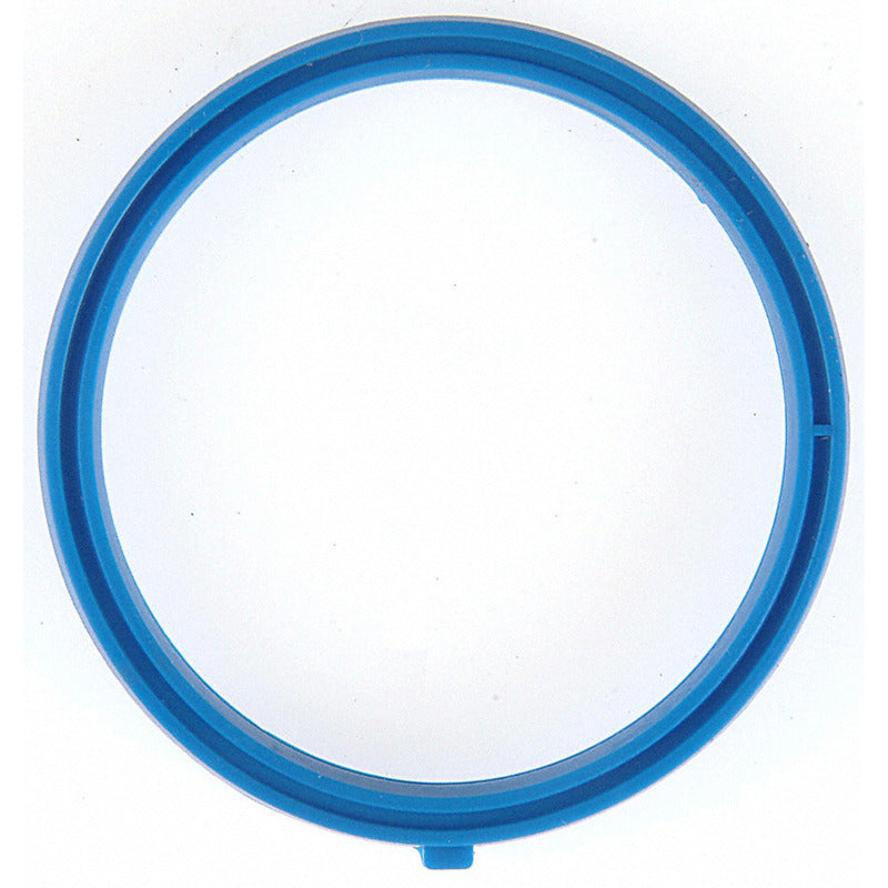 Fel-Pro Part No. fel35692 Engine Coolant Thermostat Gasket for Dodge Ram 1500 and More