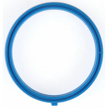 Load image into Gallery viewer, Fel-Pro Part No. fel35692 Engine Coolant Thermostat Gasket for Dodge Ram 1500 and More