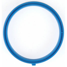 Fel-Pro Part No. fel35692 Engine Coolant Thermostat Gasket for Dodge Ram 1500 and More