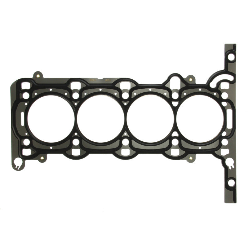 Fel-Pro PermaTorque Engine Cylinder Head Gasket for Chevrolet Cruze and Volt – Part # fel26540PT